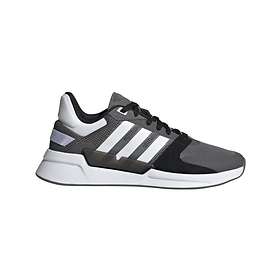 Fritidsskor & sneakers