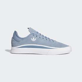 Adidas Originals Sabalo (Unisex)