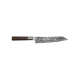 Satake Kuro Kiritsuke 23cm