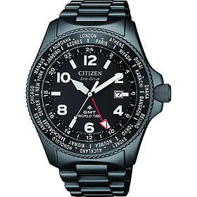 Citizen Promaster BJ7107-83E