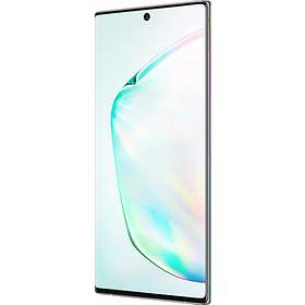 Samsung Galaxy Note 10 Plus SM-N975F/DS 512GB