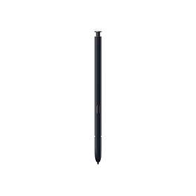 Samsung S Pen Note 10 Price from 4.95