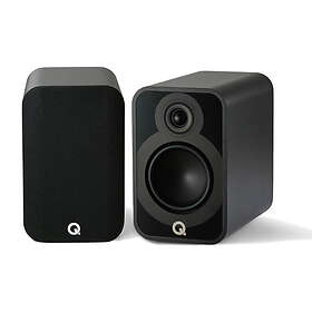 Q Acoustics