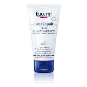 Eucerin