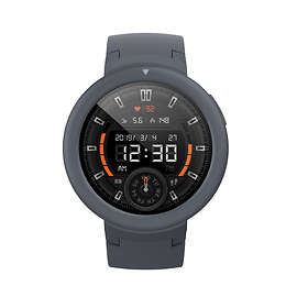 Amazfit Verge Lite