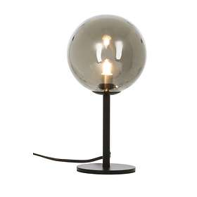 Bordlamper
