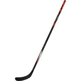 Bauer Vapor 2X Team Sr