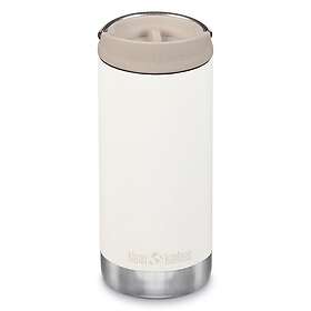 Klean Kanteen Insulated TKWide Mug 0,35L