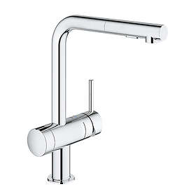 Grohe