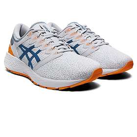 asics roadhawk ff homme