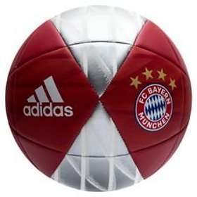 Adidas Bayern München Capitano DY2526