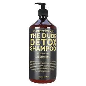 Shampoo