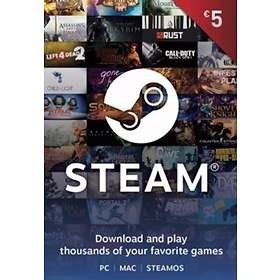 Game cards