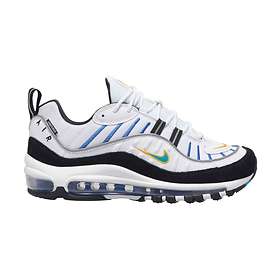 air max 98 dame