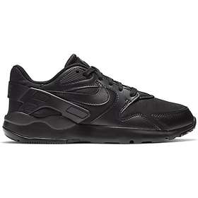 Best pris på Nike LD Victory (Dame) Fritidssko og sneakers Best pris på Nike LD Victory (Dame) Fritidssko og sneakers