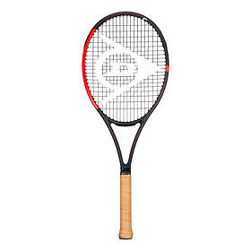 Tennis Rackets