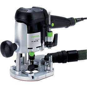 Festool