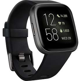 Fitbit Versa 2