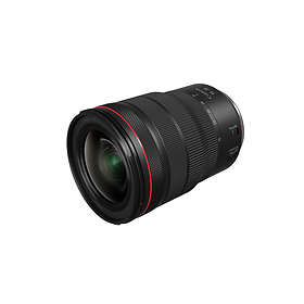 Canon RF