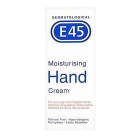 E45