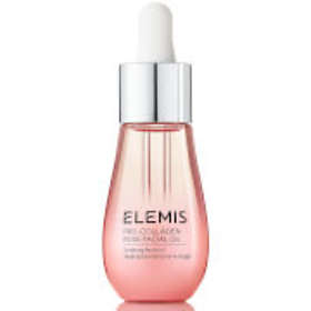 Elemis