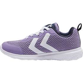 Hummel Actus Trainer (Unisex)