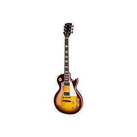 LP-type
