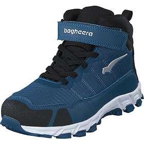 Bagheera Astro (Unisex)