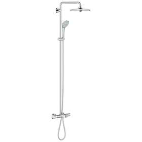 Grohe Euphoria 260 27475001 (Chrome)