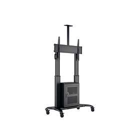 Veggfester for TV & PC-skjermer