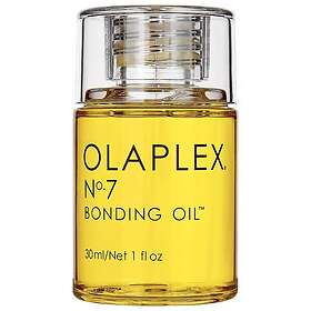 Olaplex