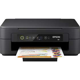 Multifunction Printers