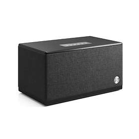 Enceinte portable