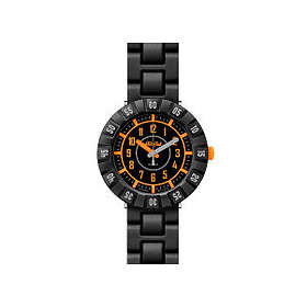 Swatch Catch U FCSP093