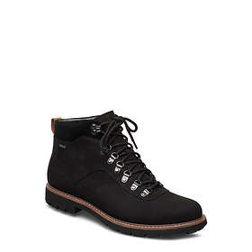 clarks batcombe alp