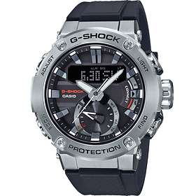 Casio G-Shock GST-B200-1A