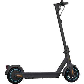 Segway KickScooter Max G30D 20km/h