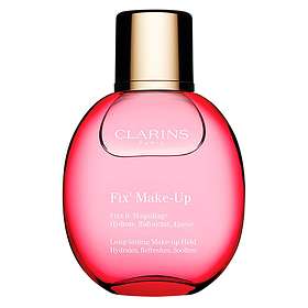 Clarins Fix Make-up Long Lasting Make-up Hold Spray 50ml