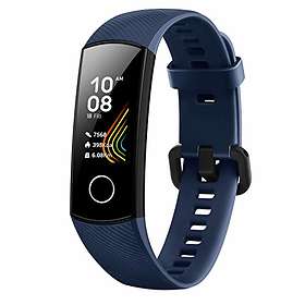 honor band 5 prisjakt