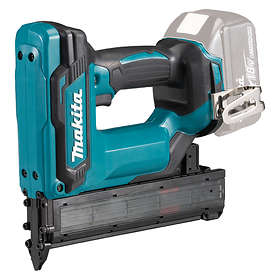 Makita DFN350Z (Utan Batteri)