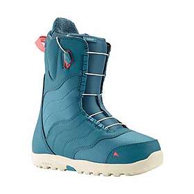 Snowboardboots
