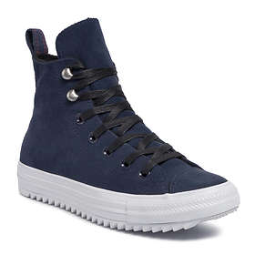 converse prix