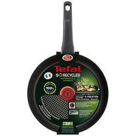 Frying Pans & Skillets