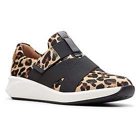 Trainers & Casual Shoes