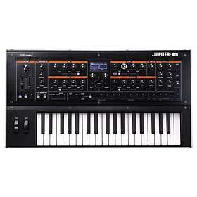 Synthar