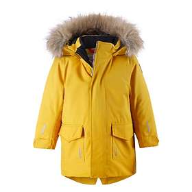 Parka