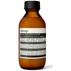 Aesop