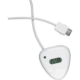 New Concept Gaming jOG Controller (Wii)