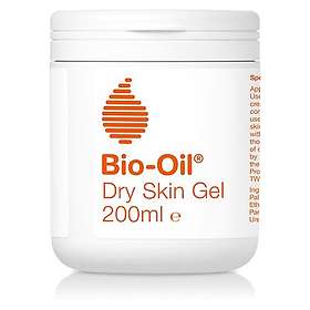 Bodylotion og kremer