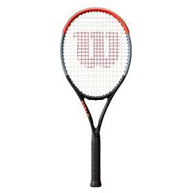 Wilson Clash 100L